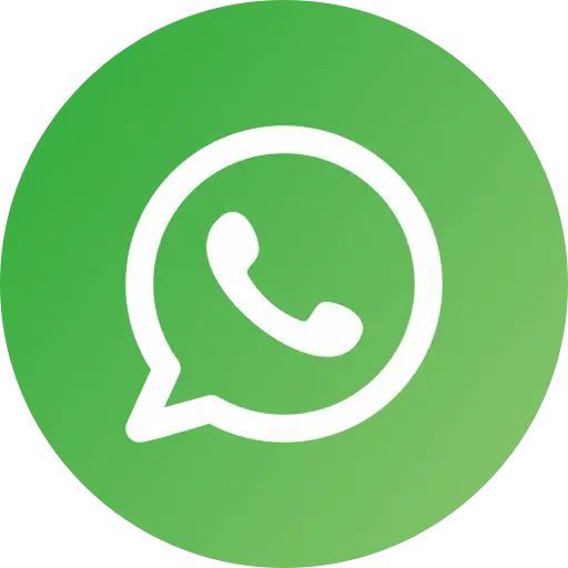 WhatSapp Morph Lalinde